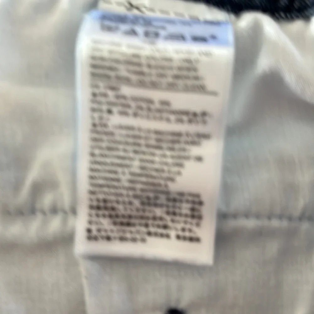 Banana Republic Bermuda shorts - Picture 7 of 8